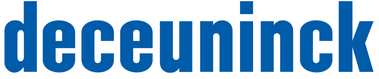 Deceuninck