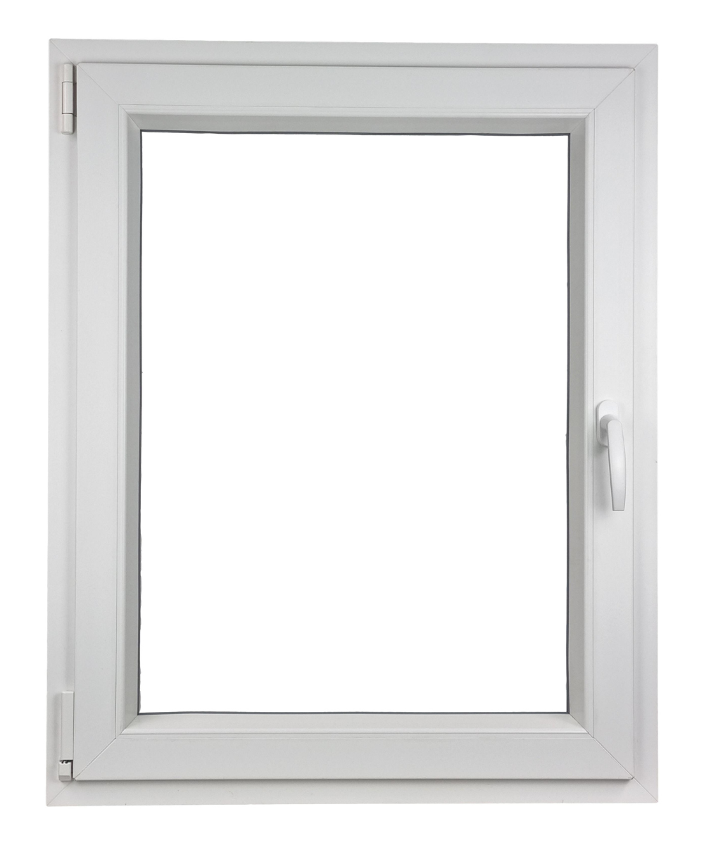 Foto 001 - przykladowy system