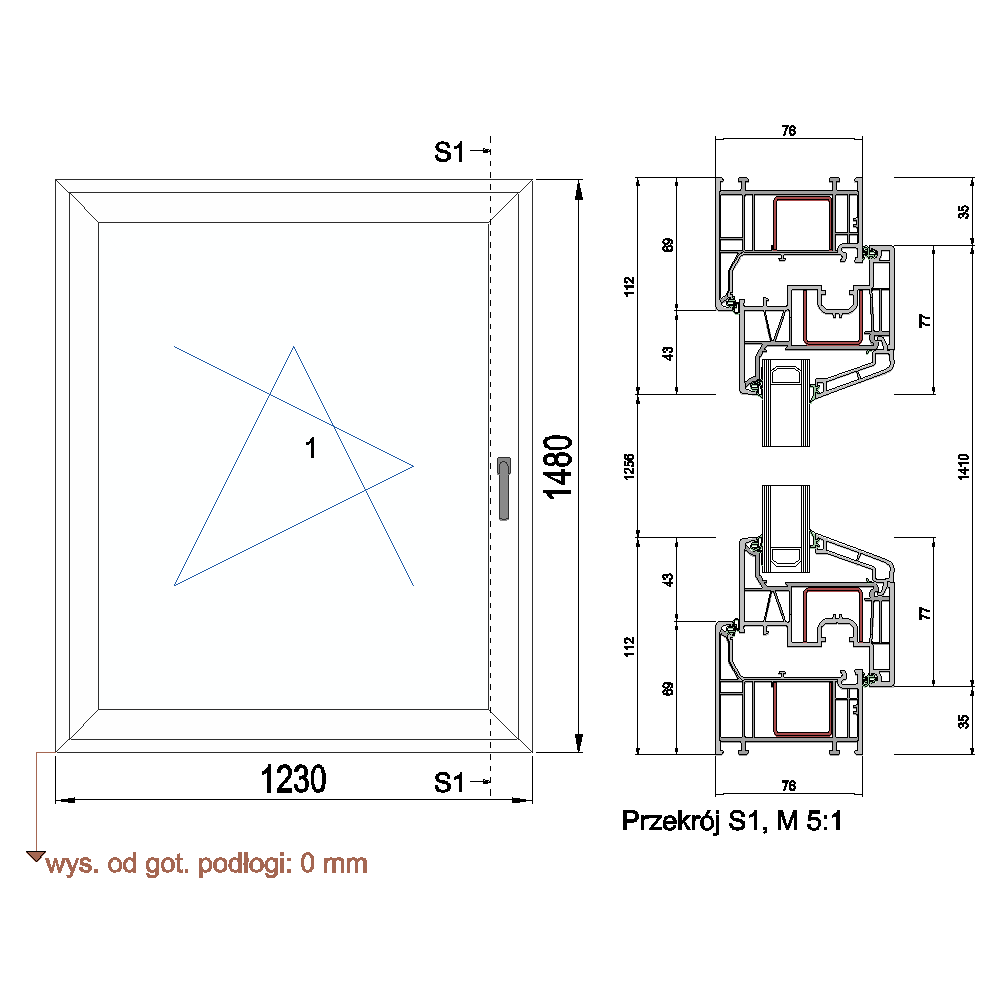 Foto 006 - miniatura